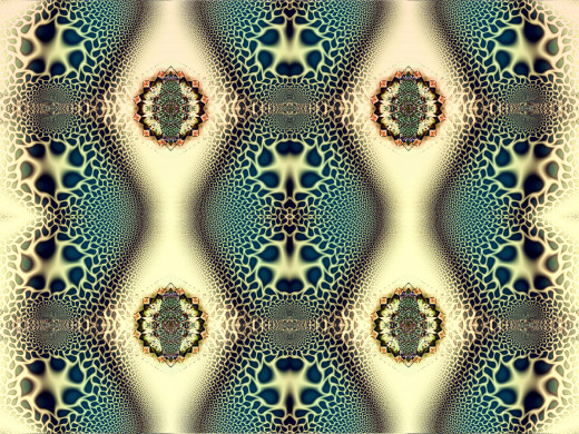 540738 (a): :1650x1237